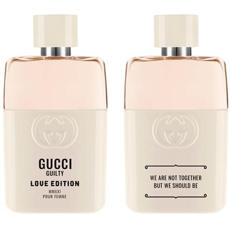 gucci douglas